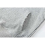 2025年11月5日秋冬新作Dior スウェット高品質人気商品/LDF工場