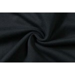 2025年11月5日秋冬新作Diorスウェット高品質人気商品/LDF工場