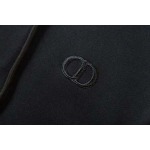 2025年11月5日秋冬新作Diorスウェット高品質人気商品/LDF工場