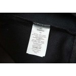 2025年11月5日秋冬新作Diorスウェット高品質人気商品/LDF工場