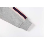 2025年11月5日秋冬新作Gucciスウェット高品質人気商品/LDF工場