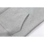 2025年11月5日秋冬新作Gucciスウェット高品質人気商品/LDF工場