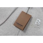 2025年11月5日秋冬新作Burberryスウェット高品質人気商品/LDF工場