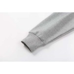 2025年11月5日秋冬新作Burberryスウェット高品質人気商品/LDF工場