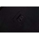 2025年11月5日秋冬新作Burberryスウェット高品質人気商品/LDF工場