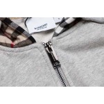 2025年11月5日秋冬新作Burberryスウェット高品質人気商品/LDF工場