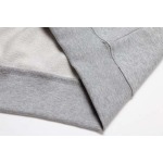 2025年11月5日秋冬新作Burberryスウェット高品質人気商品/LDF工場