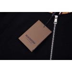 2025年11月5日秋冬新作Burberryスウェット高品質人気商品/LDF工場