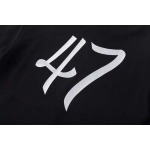 2025年11月5日秋冬新作Diorスウェット高品質人気商品/LDF工場