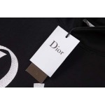 2025年11月5日秋冬新作Diorスウェット高品質人気商品/LDF工場