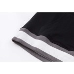 2025年11月5日秋冬新作Diorスウェット高品質人気商品/LDF工場