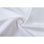 2025年11月5日秋冬新作Pradaスウェット高品質人気商品/LDF工場