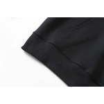 2025年11月5日秋冬新作LOUIS VUITTONスウェット高品質人気商品/LDF工場