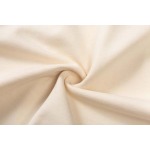 2025年11月5日秋冬新作Loeweスウェット高品質人気商品/LDF工場