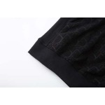 2025年11月5日秋冬新作Diorスウェット高品質人気商品/LDF工場