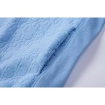 2025年11月5日秋冬新作Diorスウェット高品質人気商品/LDF工場