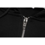 2025年11月5日秋冬新作CELINE ニットカーディガン  高品質人気商品/LDF工場