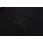 2025年11月5日秋冬新作Burberryスウェット高品質人気商品/LDF工場