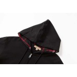 2025年11月5日秋冬新作Burberryスウェット高品質人気商品/LDF工場