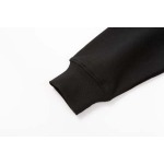 2025年11月5日秋冬新作Burberryスウェット高品質人気商品/LDF工場