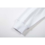 2025年11月5日秋冬新作Gucciスウェット高品質人気商品/LDF工場