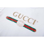 2025年11月5日秋冬新作Gucciスウェット高品質人気商品/LDF工場