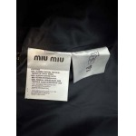 2025年11月5日秋冬新作Louis vuittonセーター高品質人気商品/LDF工場