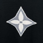 2025年11月5日秋冬新作Louis vuittonセーター高品質人気商品/LDF工場