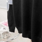 2025年11月5日秋冬新作Louis vuittonセーター高品質人気商品/LDF工場