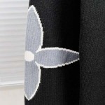 2025年11月5日秋冬新作Louis vuittonセーター高品質人気商品/LDF工場