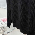 2025年11月5日秋冬新作Louis vuittonセーター高品質人気商品/LDF工場
