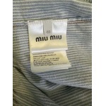 2025年11月5日秋冬新作Louis vuittonセーター高品質人気商品/LDF工場