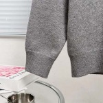 2025年11月5日秋冬新作Louis vuittonセーター高品質人気商品/LDF工場