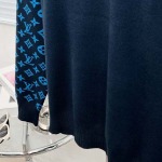 2025年11月5日秋冬新作Louis vuittonセーター高品質人気商品/LDF工場