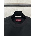 2025年11月5日秋冬新作Louis vuittonセーター高品質人気商品/LDF工場