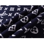2025年11月5日秋冬新作Louis vuittonセーター高品質人気商品/LDF工場