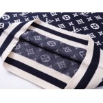 2025年11月5日秋冬新作Louis vuittonセーター高品質人気商品/LDF工場