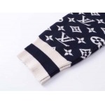 2025年11月5日秋冬新作Louis vuittonセーター高品質人気商品/LDF工場