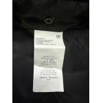 2025年11月5日秋冬新作Louis vuittonセーター高品質人気商品/LDF工場