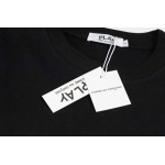 2025年11月6日秋冬新作DG長袖人気商品/LDF工場