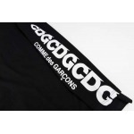 2025年11月6日秋冬新作DG長袖人気商品/LDF工場