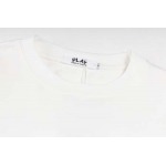 2025年11月6日秋冬新作DG長袖人気商品/LDF工場