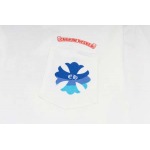 2025年11月6日秋冬新作Chrome Hearts長袖人気商品/LDF工場