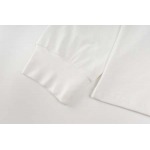 2025年11月6日秋冬新作Chrome Hearts長袖人気商品/LDF工場