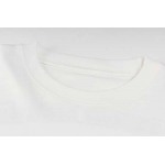 2025年11月6日秋冬新作Chrome Hearts長袖人気商品/LDF工場