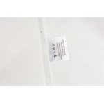 2025年11月6日秋冬新作Comme des Garcons長袖人気商品/LDF工場