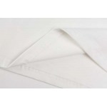 2025年11月6日秋冬新作Comme des Garcons長袖人気商品/LDF工場