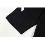 2025年11月6日秋冬新作Comme des Garcons長袖人気商品/LDF工場