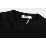 2025年11月6日秋冬新作Comme des Garcons長袖人気商品/LDF工場