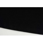 2025年11月6日秋冬新作Comme des Garcons長袖人気商品/LDF工場